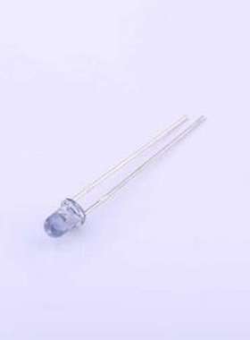 MHL312IR04BUCRT 红外发射管 F5红外发射二极管蓝色透明IR940nm40