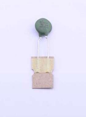 MF0903004M4BP0CST0 NTC热敏电阻 3Ω 电阻精度:±20% 2600K 插件