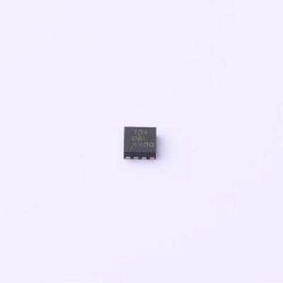 BQ294704DSGR 电池管理 BQ294704DSGR WSON-8-EP(2x2)