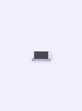 CRCW12063K90FKEA 贴片电阻 厚膜电阻 3.9kΩ ±1% 250mW 1206