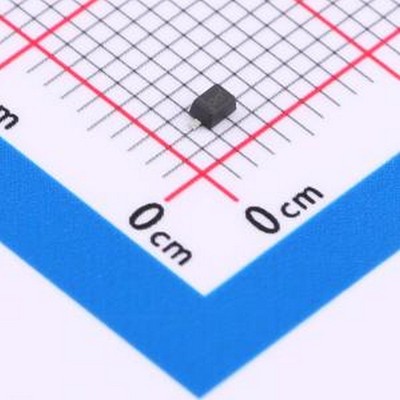 MM3Z7V5C 稳压二极管 MM3Z7V5C SOD-323FL