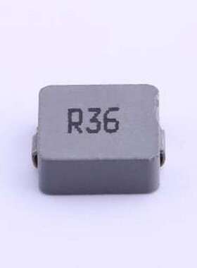 HPPC10040-R36M-Q8R765EJ 功率电感 360nH ±20% SMD