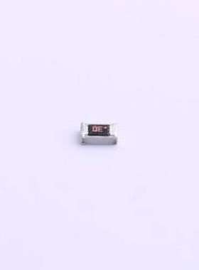 ERJU6QJR30V 贴片电阻 300mΩ ±5% 250mW 厚膜电阻 0805