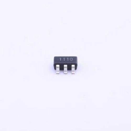 ZXCT1110W5-7 电流感应放大器 ZXCT1110W5-7 SOT-25