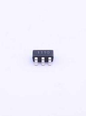 ZXCT1110W5-7 电流感应放大器 ZXCT1110W5-7 SOT-25