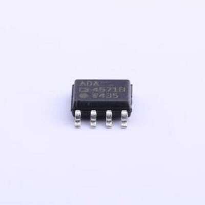 ADA4571BRZ 位置传感器 ADA4571BRZ SOIC-8