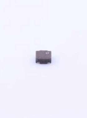 SLW201610PR47MST 功率电感 470nH ±20% SMD