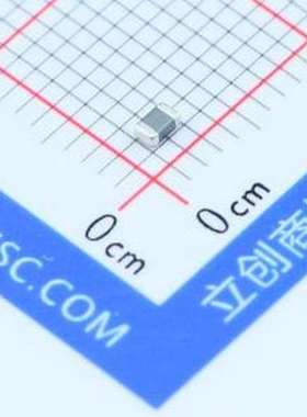 BLM21AG121SN1D 磁珠 单路 0805磁珠 阻抗120Ω@100MHz 0805