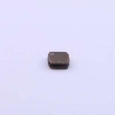 WPN3012H1R5MT 功率电感 1.5uH ±20% 3.4A SMD,3x3mm