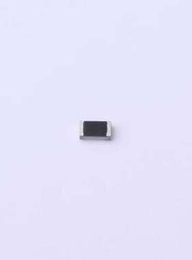 CRCW0805510KFKEA 贴片电阻 厚膜电阻 510kΩ ±1% 125mW 0805