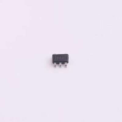 TPS3836L30DBVR 监控和复位芯片 TPS3836L30DBVR SOT-23-5