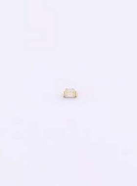 APHHS1005LZGCK-V 发光二极管/LED APHHS1005LZGCK-V SMD,1x0.5mm