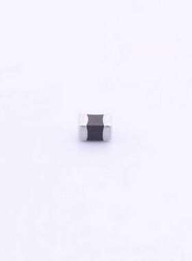 CBC2012T470K 功率电感 47uH ±10% 120mA 0805