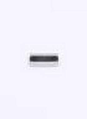 WSL10203L000FEA 贴片电阻 3mΩ ±1% 2W 1020