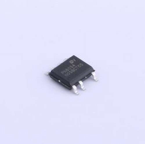 PN8034SSC-R1B AC-DC控制器和稳压器 PN8034SSC-R1B SO-7
