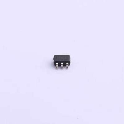 TPS71550QDCKRQ1 线性稳压器(LDO) TPS71550QDCKRQ1 SC-70