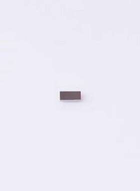 SN74LVC2G241YZPR 缓冲器/驱动器/收发器 SN74LVC2G241YZPR DSBGA