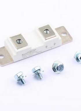 ESB150NH40SN 快恢复/高效率二极管 5件套 ESB150NH40SN FD-3