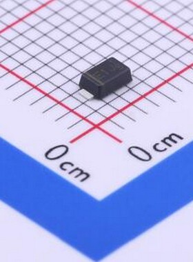 ES1006FL_R1_00001 快恢复/高效率二极管 ES1006FL_R1_00001 SOD-