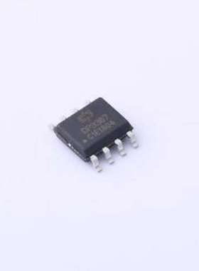 DP3367C 电池管理 DP3367C SOP-8