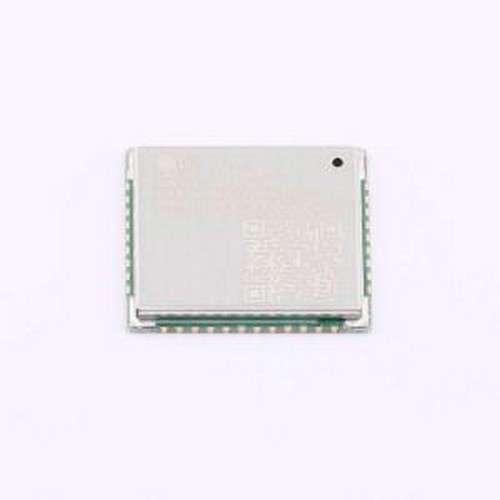 A7680C-MANS 2G/3G/4G/5G模块 A7680C-MANS SMD,17.6x15.7mm