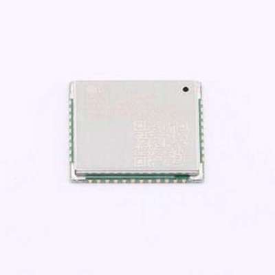 A7680C-MANS 2G/3G/4G/5G模块 A7680C-MANS SMD,17.6x15.7mm