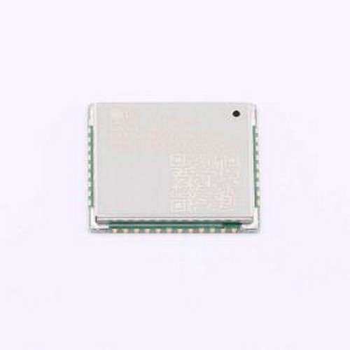 A7680C-MANS 2G/3G/4G/5G模块 A7680C-MANS SMD,17.6x15.7mm