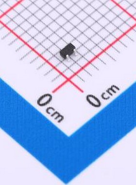 BZX84C24T-7-F 稳压二极管 BZX84C24T-7-F SOT-523