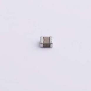 TFM201610ALM-R47MTGA 功率电感 470nH ±20% 0806