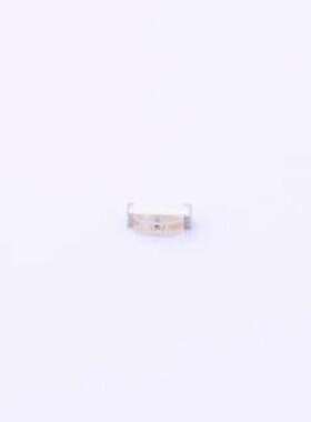 12-215/Y2C-BR1S1L/3C 发光二极管/LED 黄光 SMD,1x2.1mm