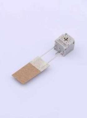 FT-63ETS503 可调电阻/电位器 50kΩ ±10% 插件