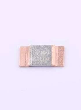 SEWF3920F3L00P9 电流采样电阻/分流器 3mΩ ±1% 5W 3920