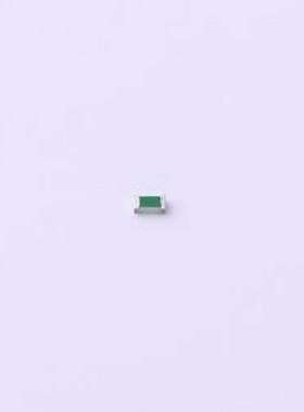 TNPW0603100KBEEN 贴片电阻 薄膜电阻 100kΩ ±0.1% 125mW 0603