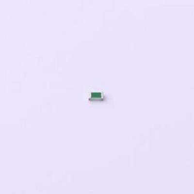 TNPW0603100KBEEN 贴片电阻 薄膜电阻 100kΩ ±0.1% 125mW 0603