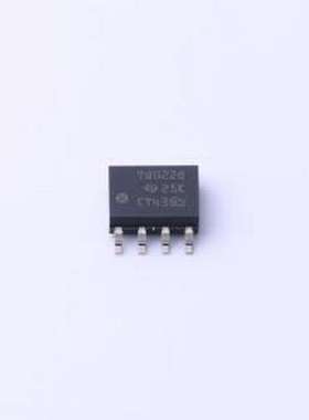 TLV9022QDRQ1 比较器 TLV9022QDRQ1 SOIC-8