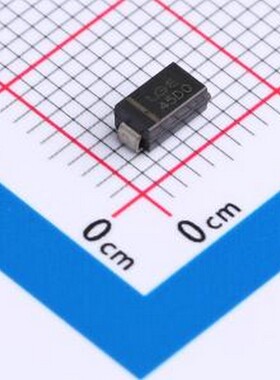 SZ45D0 稳压二极管 SZ45D0 DO-214AC(SMA)