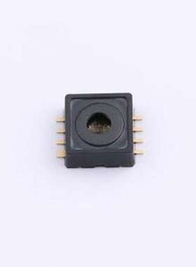 KP226E3408XTMA1 压力传感器 KP226E3408XTMA1 DSOF-8