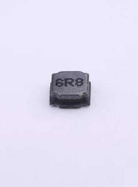 CMLW4018S6R8MST 功率电感 6.8uH ±20% SMD,4x4mm