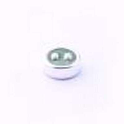 GMI6022-2C62DB 咪头/麦克风 全指向双电容φ6.0*2.2mm 1.5V-10V