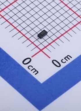 WSB5523D-2/TR 肖特基二极管 电压:40V 电流:1A FBP1608-2L