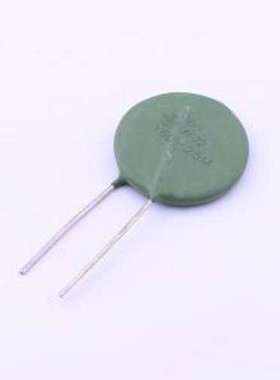 MF2516006M1DN0CSB0 NTC热敏电阻 16Ω 电阻精度:±20% 插件,P=10