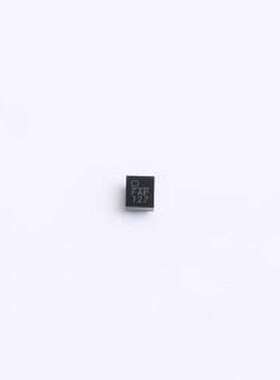 MP28310GC-Z DC-DC电源芯片 MP28310GC-Z CSP-12(1.6x1.2)