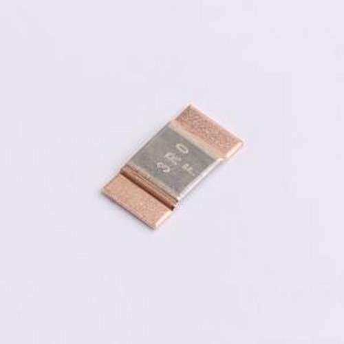 PSR39K5F3R0 电流采样电阻/分流器 3mΩ ±1% 5W 3921