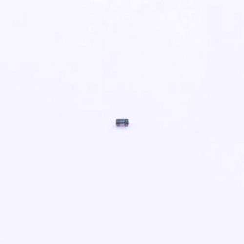 CMCW1005FR22KST 贴片电感 220nH ±10% SMD,1.2x0.6mm