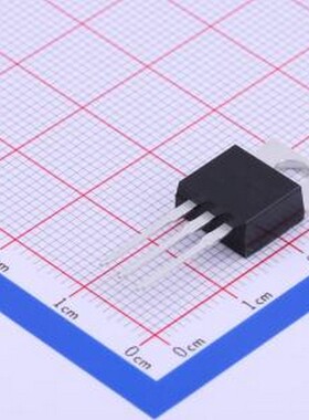 SDUR1560CT 通用二极管 SDUR1560CT TO-220AB-3