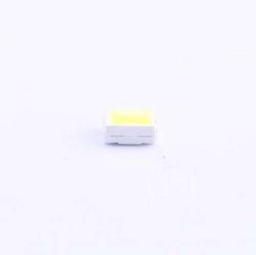 45-21UMC/404589K/TR8-T 发光二极管/LED 白灯 SMD,2x3mm