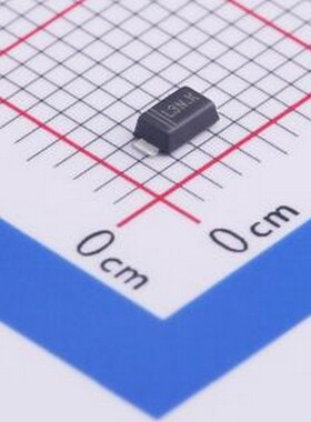 MBR230LSF 肖特基二极管 电压:30V 电流:2A SOD-123FL