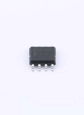 NCV887001D1R2G DC-DC电源芯片 Non-Synchronous Boost Controlle