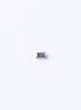 RT0603BRB073K3L 贴片电阻 薄膜电阻 3.3kΩ ±0.1% 100mW 0603