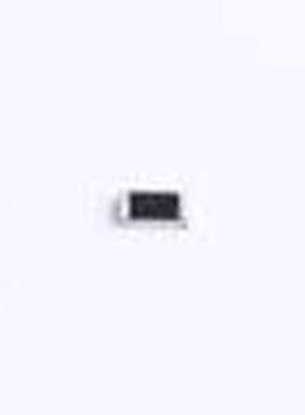 CRCW1206510RJNEA 贴片电阻 厚膜电阻 510Ω ±5% 250mW 1206